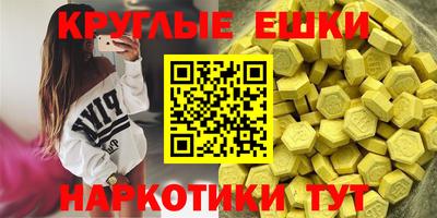 крисы Моздок