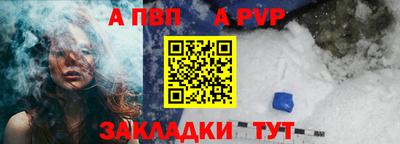 крисы Моздок